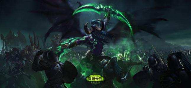 这篇文章告诉你魔兽世界怎么赚钱2