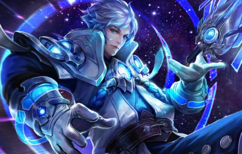 诸葛亮怎么玩?铭文出装怎么出?_诸葛亮铭文怎么搭配伤害最高?