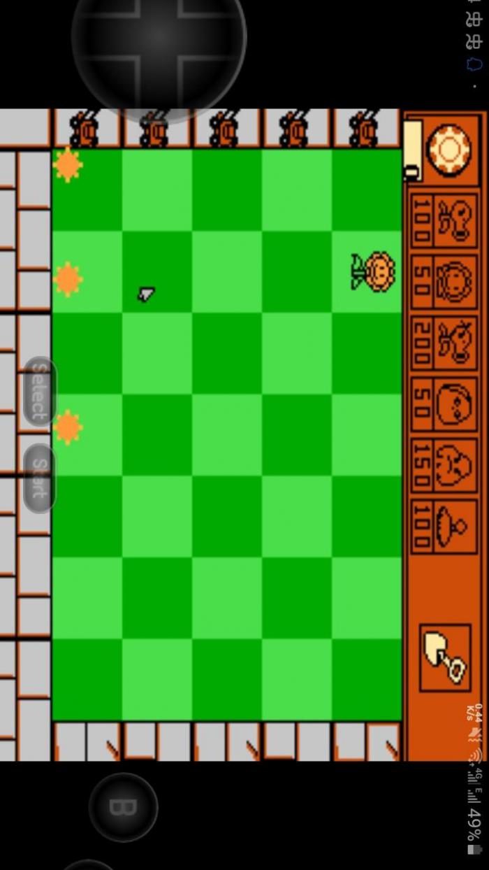 植物大战僵尸寒冰菇获取攻略_植物大战僵尸寒冰菇获取方法视频