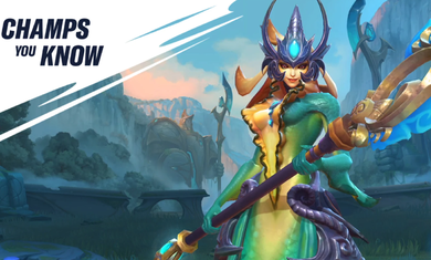 英雄联盟手游无限火力2026开放时间及玩法解析_无限火力2026开放时间最新