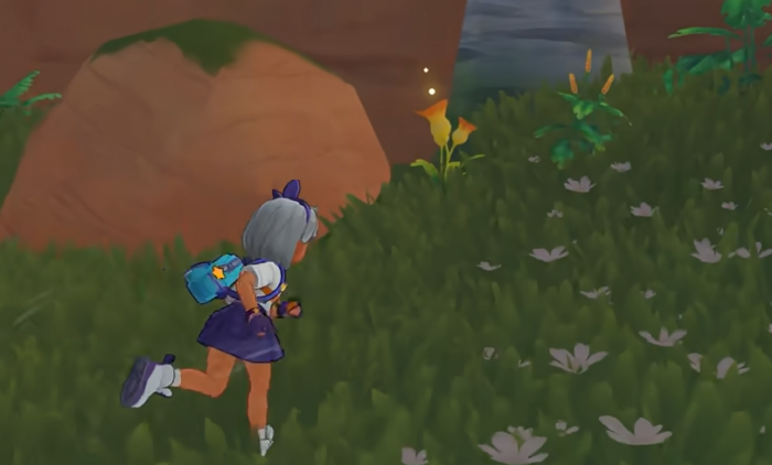 洛克王国世界乘骑最快的宠物是哪个3