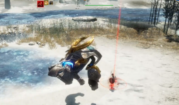 零度曙光拳师全面解析2