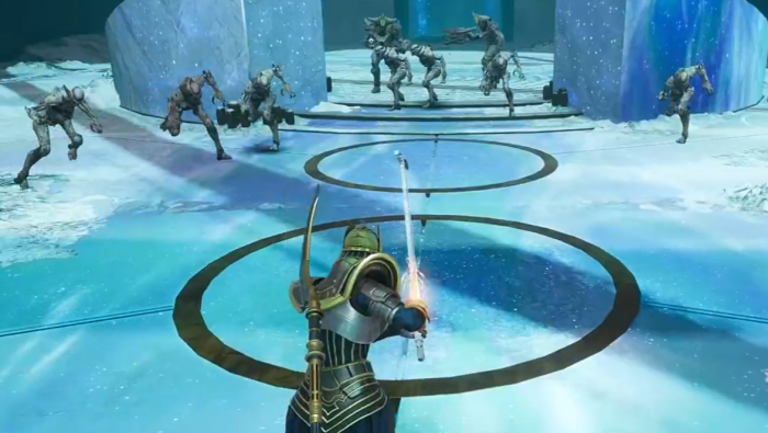 命运群星配置要求高吗5