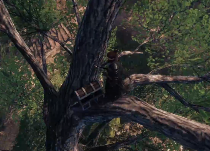 下一站江湖2缝纫断章有什么用3