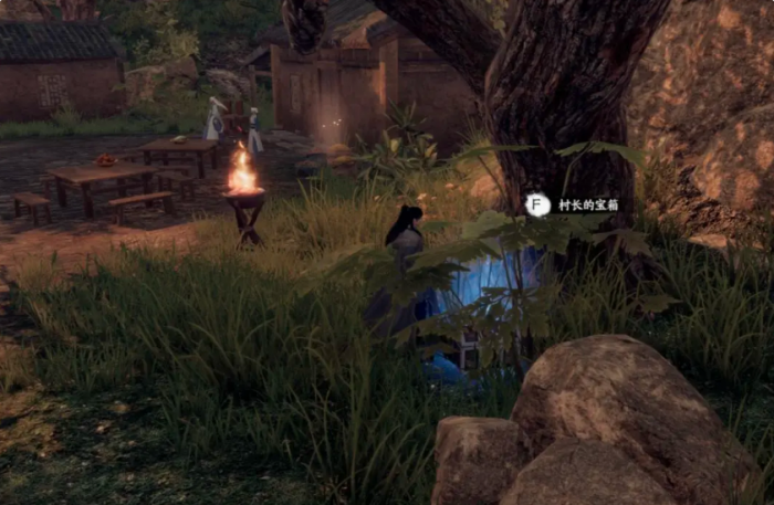 下一站江湖2精力恢复全攻略5