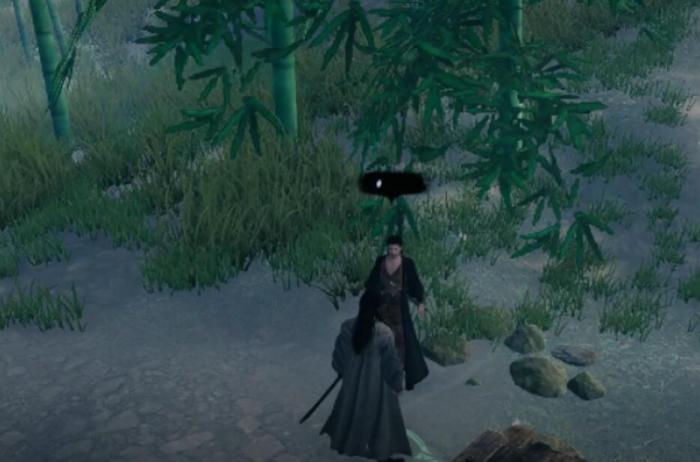 下一站江湖2小艾的嘱托任务触发条件详解4