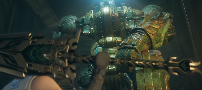 王者荣耀世界星离是谁3