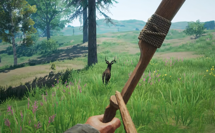 失控进化免费下载_ V_9.14.22