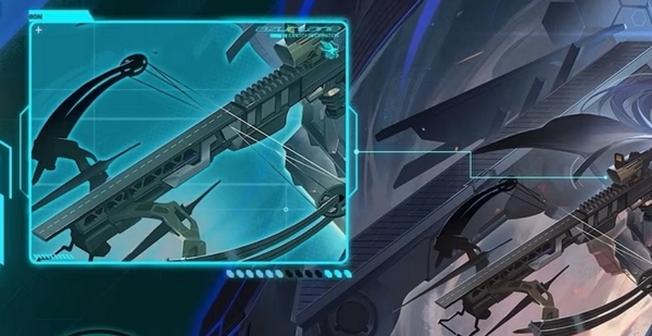 碧蓝航线埃塞克斯改什么时候出4