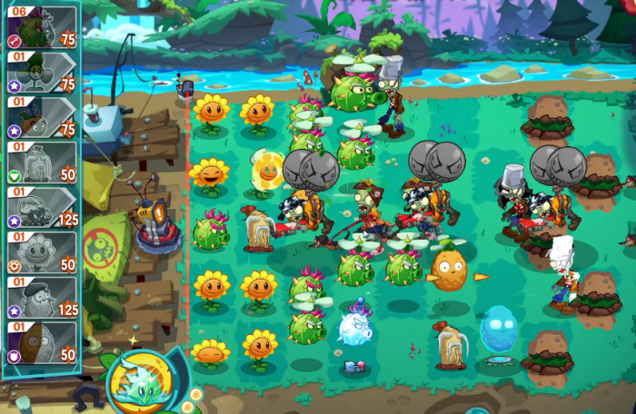 植物大战僵尸3僵尸农场下载1