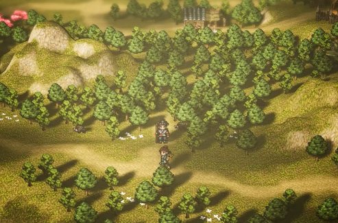 逸剑风云决队伍上限是多少2