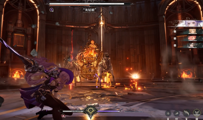 白银之城游戏类型是什么3