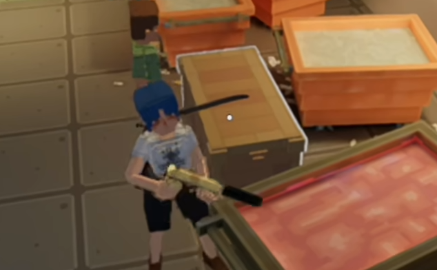 灵兽大冒险职业选择什么好6