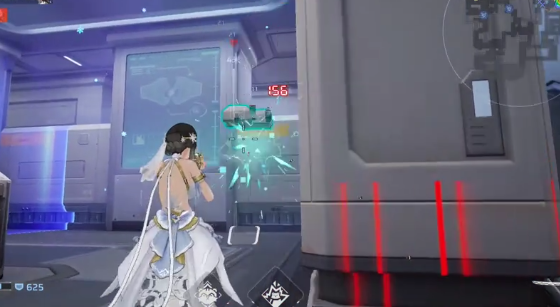 卡拉彼丘似了喵什么意思1