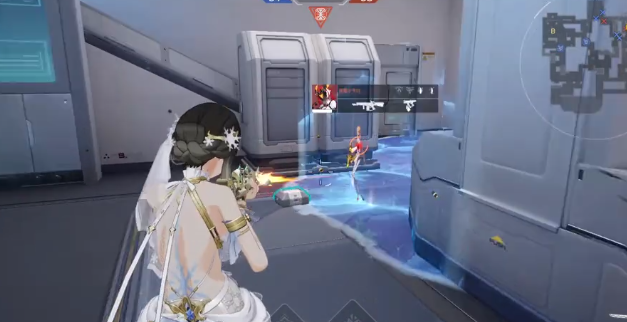 卡拉彼丘似了喵什么意思3