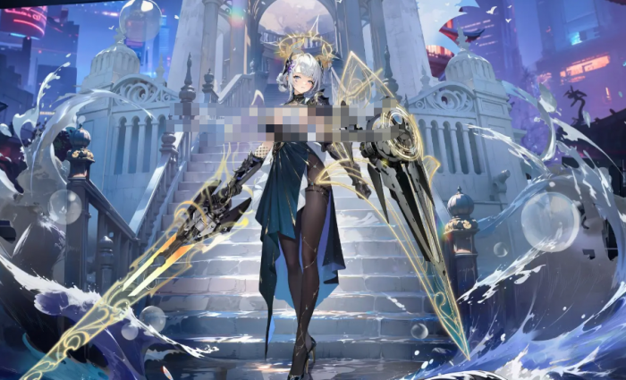 时隙之旅土队怎么组2