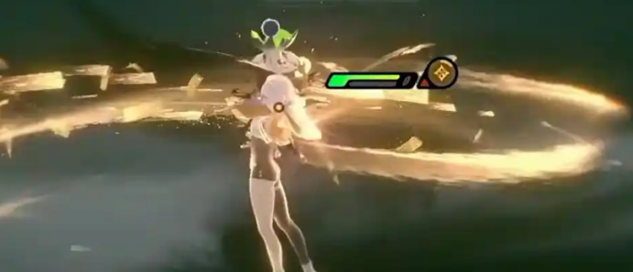 绝区零周年庆角色介绍2