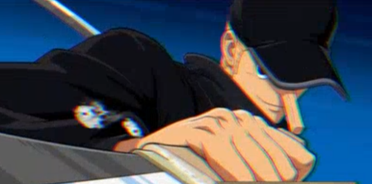 永劫无间手游刘炼介绍5