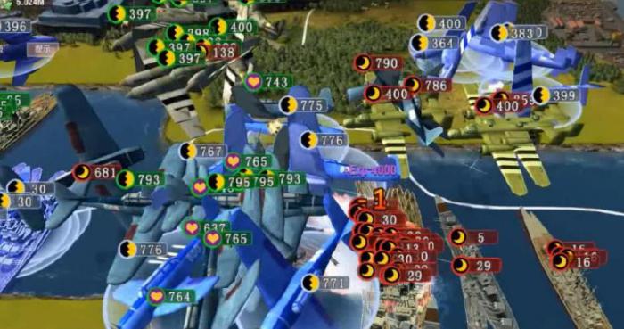 二战风云2巨人运输机怎么造2