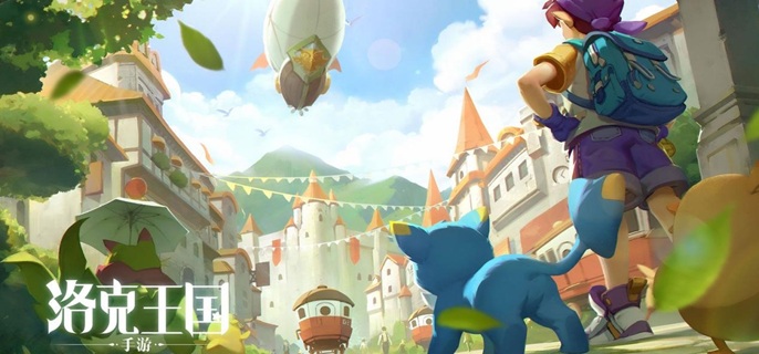 洛克王国世界毒队阵容怎么配1