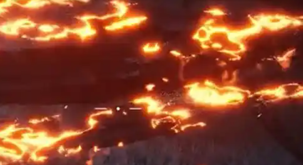 燕云十六声信纸碎片2怎么获得1