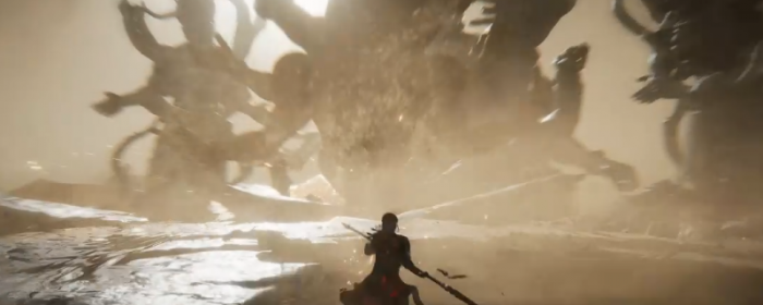 燕云十六声走火入魔一重怎么治1