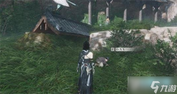 燕云十六声万事知绝嶂岭待办事项攻略3