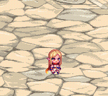 《DNF》暗夜使者二觉宠物外观属性介绍4