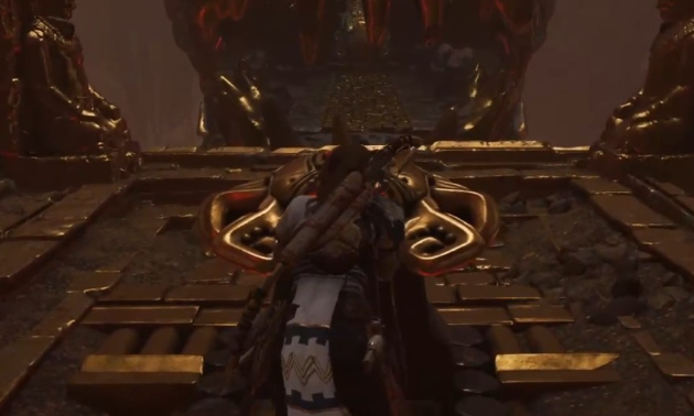 古墓丽影暗影dlc支线任务怎么做3