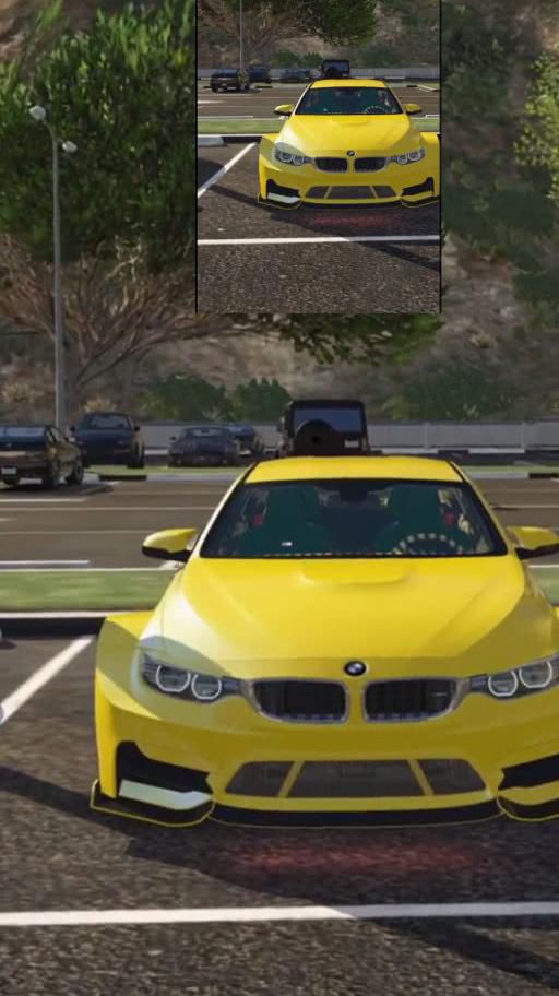 手机游戏没有声音什么原因2