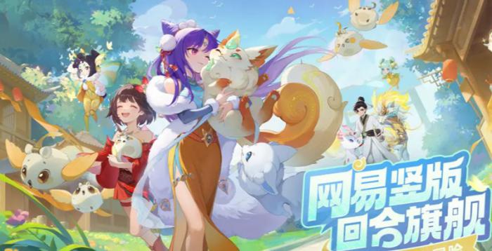 灵兽大冒险地府天赋怎么培养_灵兽大冒险地府天赋详细介绍