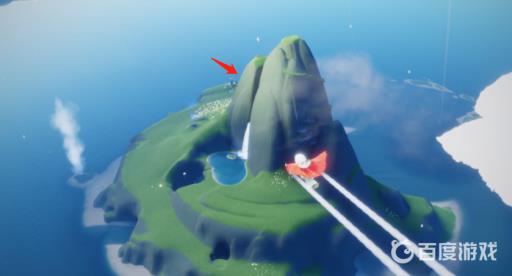 光遇钟塔在哪里?2