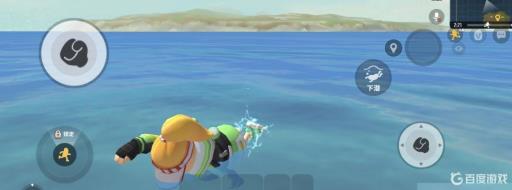 香肠派对最神秘的地方是哪里?1