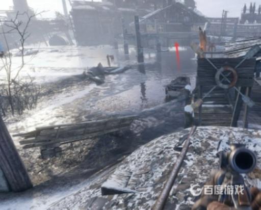 如何完成章节-伏尔加河1