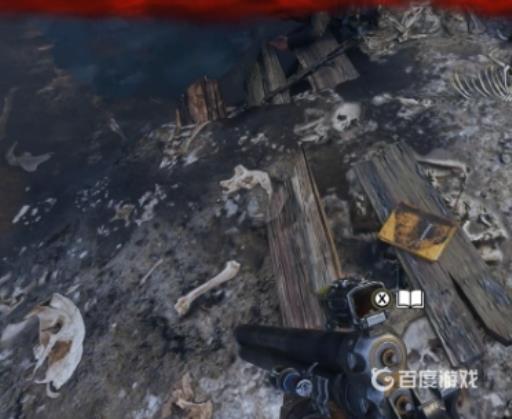 如何完成章节-伏尔加河3