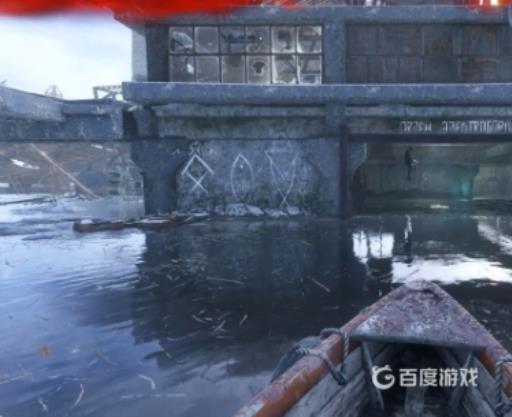 如何完成章节-伏尔加河5