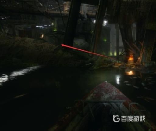 如何完成章节-伏尔加河6