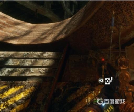 如何完成章节-伏尔加河10