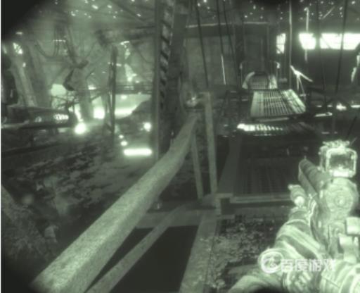 如何完成章节-伏尔加河11