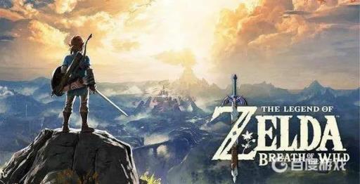 塞尔达怎么上去找老头?1