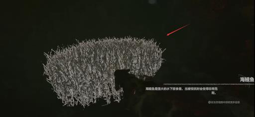 古墓丽影暗影圣胡安教会古墓怎么过?5