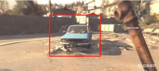 消逝的光芒与塔楼中的布雷肯组队怎么上去?2