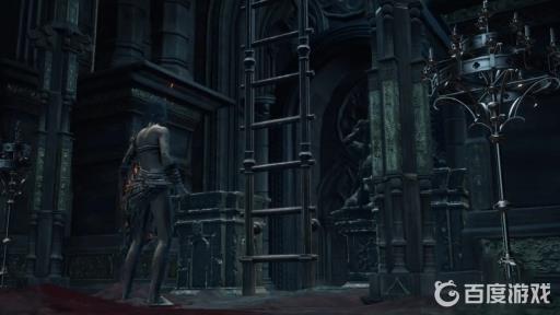 黑魂3洛斯里克城路线怎么走?5