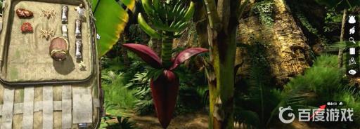 绿色地狱蛆虫怎么获得?3