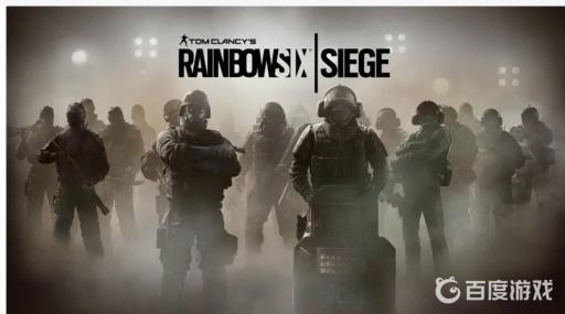 彩虹六号围攻y4季票内容是什么?1