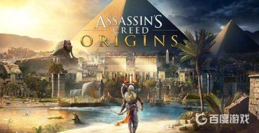 刺客信条英灵殿怎么双持长矛?_刺客信条英灵殿双持长矛打法