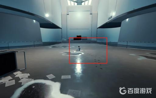 森林最终boss怎么打?2