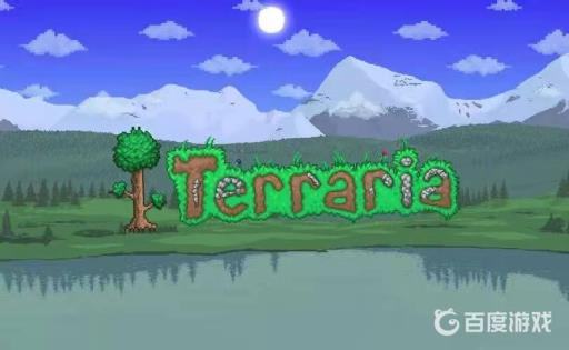 泰拉瑞亚怎么手动召唤日食?1