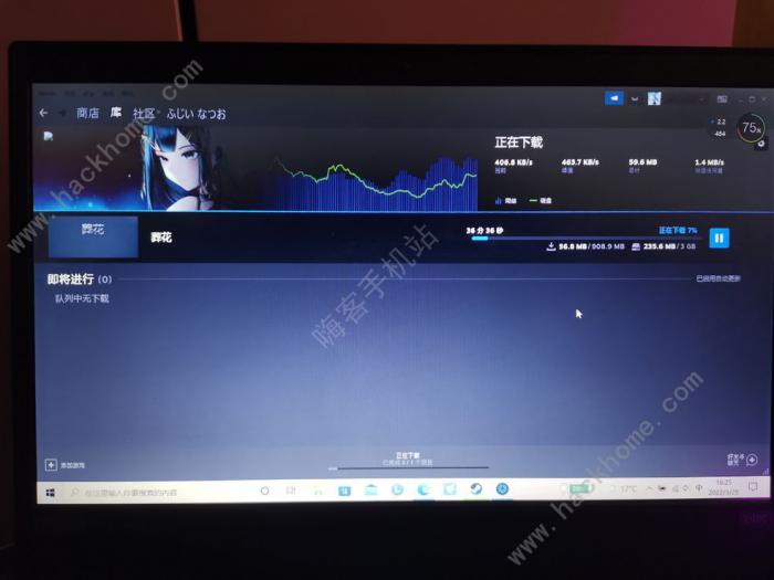 葬花暗黑桃花源分支结局攻略1