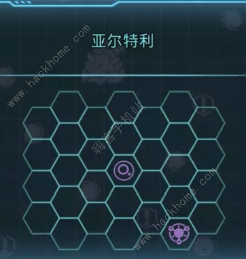 不思议迷宫s03时空域通关攻略1